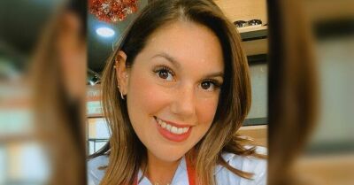 Imagem da notícia Polícia descarta indícios de crime em morte de mulher que comeu bolo em Três Lagoas